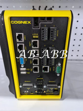 VC7-ASSY-420-0501&nbsp;Industrial Equipment