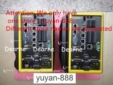 VC7L-ASSY-420-0001
