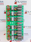 VCA.V3105.4&nbsp;Industrial Equipment