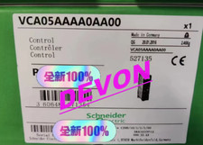 VCA05AAAA0AA00 Industrial Equipment