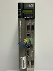 VCA06AAAA0AA00 Industrial Equipment