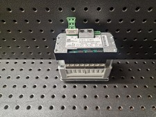 VCBI-01&nbsp; Control Module