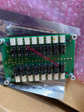 VCDI-02&nbsp; Control Module