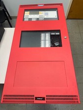 VCI2001-A1&nbsp;Industrial Equipment