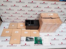 VCL-MX-1506&nbsp; Control Module