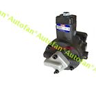 VCM-SF-15C-4CG-20&nbsp;Industrial Equipment