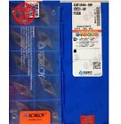 VCMT160404-HMP Industrial Equipment