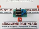 VCTXMOV010.0 Industrial Equipment