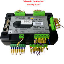 VDE-0126-1-1&nbsp;Industrial Equipment