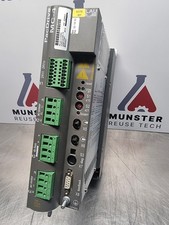 VDM01D10AL14&nbsp;Industrial Equipment