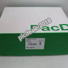 VDM01D22AA00 Industrial Equipment