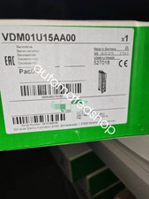VDM01U15A00&nbsp;Industrial Equipment