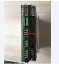 VDM05D10AQ00 Industrial Equipment