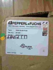 VDM100-50-P-G2&nbsp;Industrial Equipment