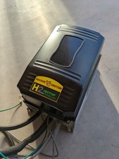 VE2003B12&nbsp;Industrial Equipment