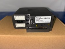VE4001S2T1B3&nbsp; Control Module