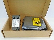 VE4002S1T2B5&nbsp; Control Module