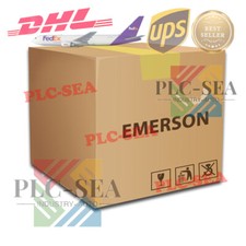 VE4017PO&nbsp;Industrial Equipment