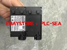 VE4036P2&nbsp;Industrial Equipment
