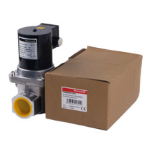 VE4040A1003&nbsp;Industrial Equipment