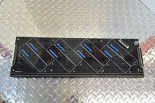 VE4055S2C0&nbsp; Control Module