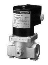 VE4100B3000 Industrial Equipment