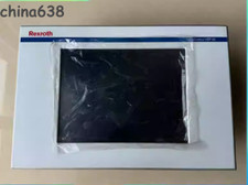 VEP30.3CCU-256-NA-MAD-128-NN-F&nbsp; Control Module