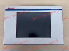 VEP30.3CCU-256NA-MAD-128-NN-FW