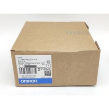 VER.1.3&nbsp; Control Module