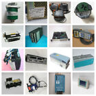 VER.100&nbsp;Industrial Equipment