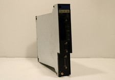 VER.5.3 Module, PLC, LCD, Board, Controller
