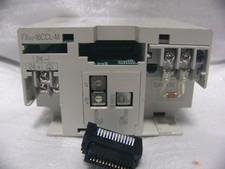 VER1.02 Module, PLC, LCD, Board, Controller
