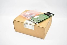 VERS.03&nbsp;Industrial Equipment