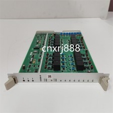 VERV1.0.0 Industrial Equipment