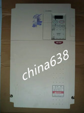 VFA7-4110PL&nbsp;Industrial Equipment