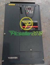 VFAS1-4220PL-WN1&nbsp;Industrial Equipment