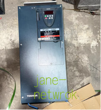VFAS1-4370PL-WN1&nbsp; Control Module