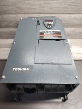 VFAS14220PLHN&nbsp; Control Module