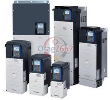 VFAS3-4220PC-F&nbsp;Industrial Equipment