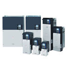 VFAS3-4220PC&nbsp;Industrial Equipment