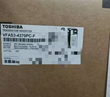 VFAS3-4370PC&nbsp;Industrial Equipment