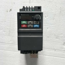 VFD004EL43A
