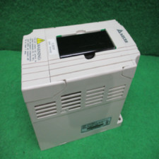 VFD015M21A-Z
