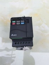 VFD022E43AM