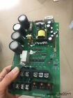 VFD022F43A22KW