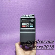 VFD037E43A&nbsp;Industrial Equipment