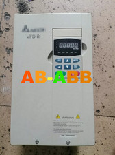 VFD075B43W-1&nbsp; Control Module