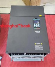 VFD1100C43A-00&nbsp;Industrial Equipment