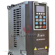 VFD1100CP43A-21&nbsp;Industrial Equipment
