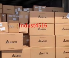 VFD1100CP43A21&nbsp;Industrial Equipment